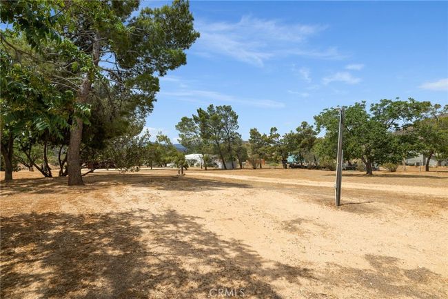 35122 Red Rover Mine Rd, House other with 3 bedrooms, 3 bathrooms and 3 parking in Acton CA | Image 58