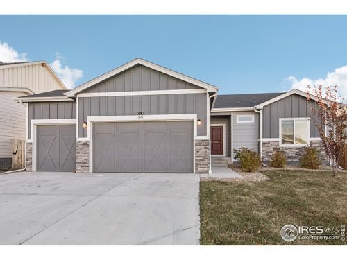 1485 Lotus Dr, Milliken, CO, 80543-8408 | Card Image