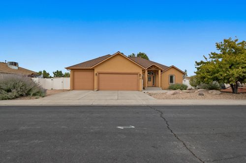 383 Rosemary Way, Grand Junction, CO, 81501-4452 | Card Image