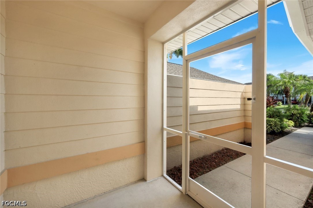 Residential in Fort Myers 5