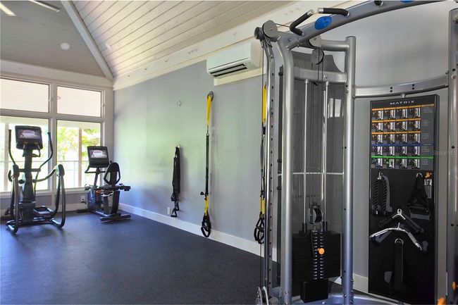 78 Tidy Island Blvd, Condo with 5 bedrooms, 5 bathrooms and null parking in BRADENTON FL | Image 88
