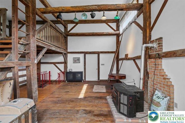 1553 Middle Rd, House other with 4 bedrooms, 5 bathrooms and null parking in Stroudsburg PA | Image 59