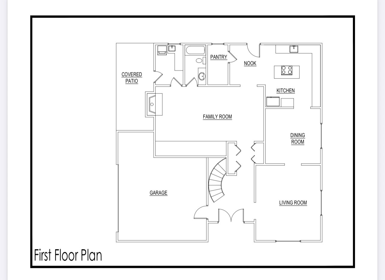 Residential in Albuquerque 3