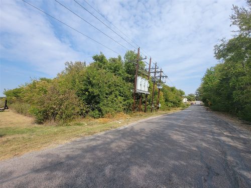 Lot1 Country Rd, Farmersville, TX, 75442 | Card Image