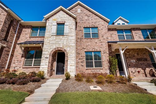 1314 Casselberry Dr, Flower Mound, TX, 75028-4235 | Card Image