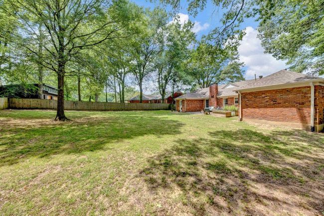5543 Walnut Grove Rd, House other with 3 bedrooms, 2 bathrooms and null parking in Memphis TN | Image 24