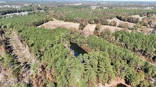 Tbd W Powersville Rd, Lumberton, NC, 28358 | Card Image