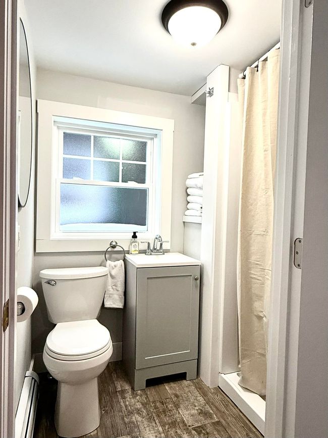 2026 N Main St, Home with 0 bedrooms, 5 bathrooms and null parking in Pittsburg NH | Image 47