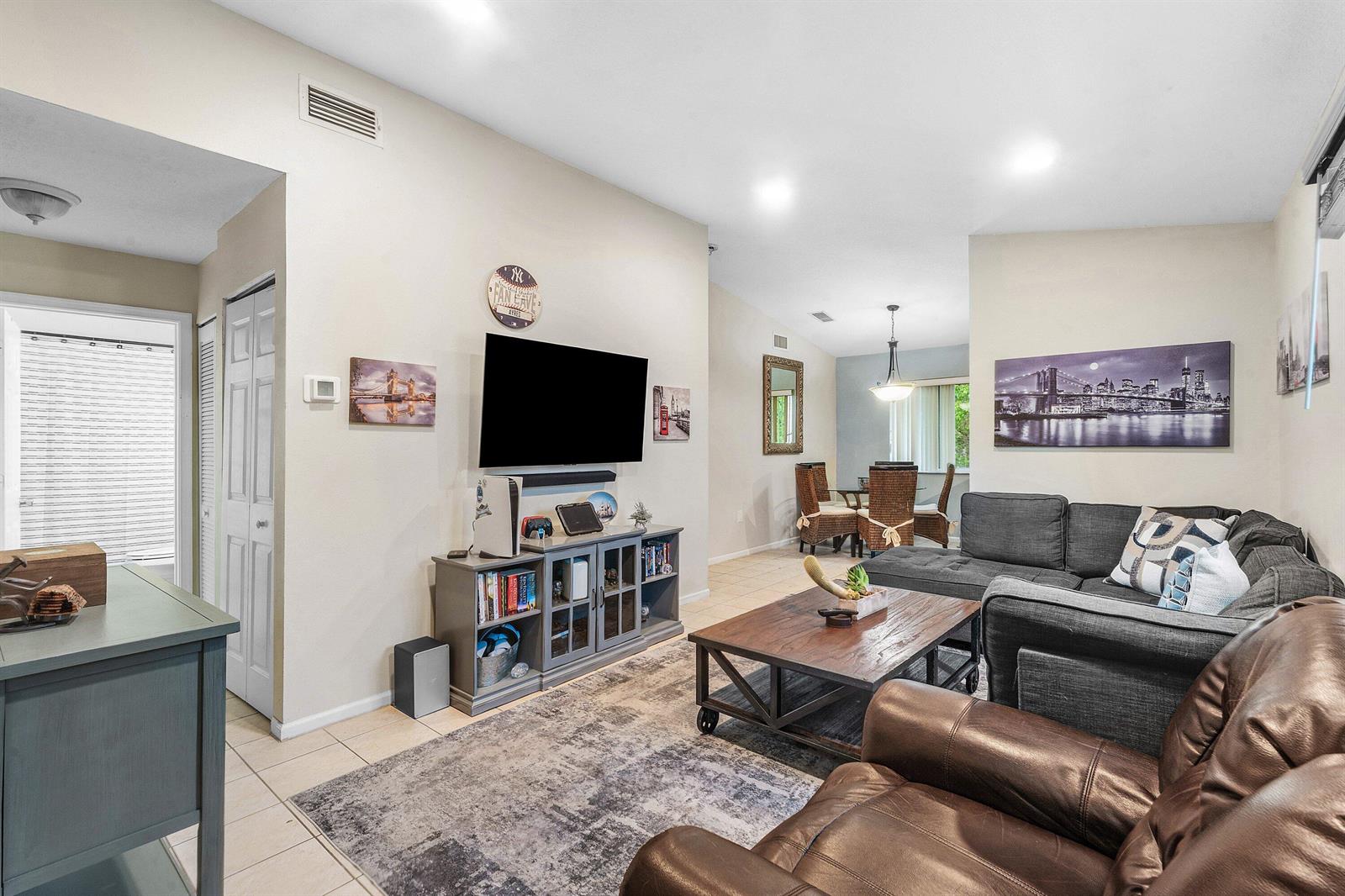 Residential in West Palm Beach 5