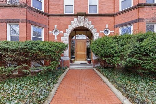 unit-304-18 Centre St, Cambridge, MA, 02139-2111 | Card Image