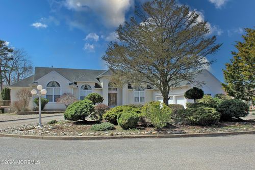199 Royal Oak Dr, WARETOWN, NJ, 08758-2625 | Card Image