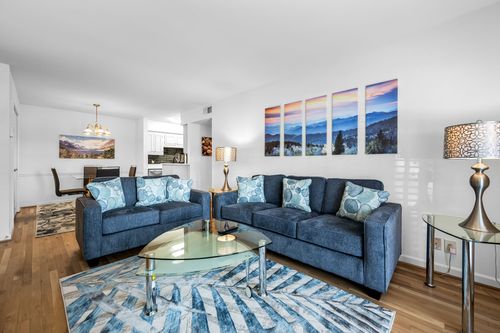 3-2905 Burch Ave, Nashville, TN, 37203 | Card Image