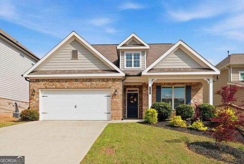 3267 Over Hill Ct, Buford, GA, 30519-1954 | Card Image