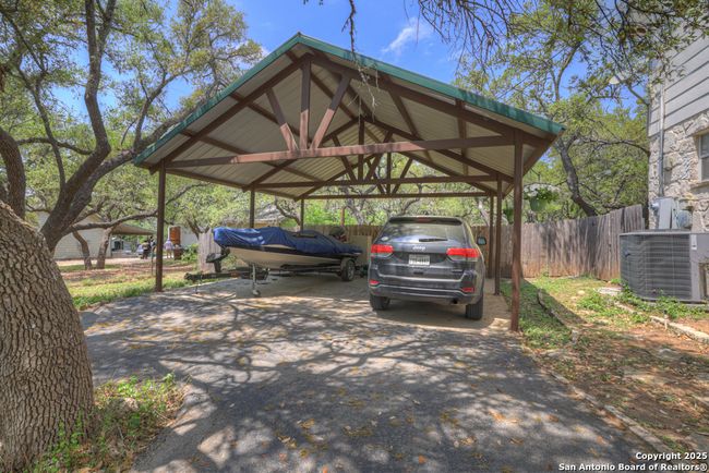 15009 Canterbury Rd, House other with 4 bedrooms, 3 bathrooms and null parking in Spring Branch TX | Image 29