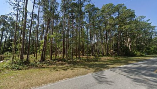 243 &amp; 245 Georgetown Denver Rd, Georgetown, FL, 32139 | Card Image