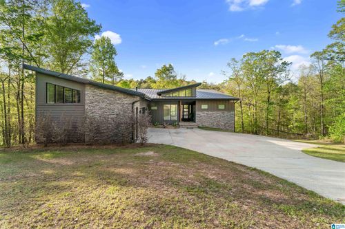 1474 Agricola Road, Dadeville, AL, 36853 | Card Image