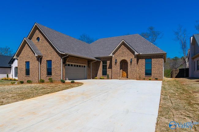 3028 Lisa Ln Se, House other with 4 bedrooms, 4 bathrooms and null parking in Decatur AL | Image 39