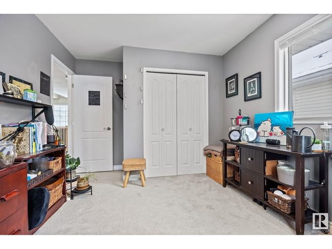 43 Berrymore Dr, House other with 5 bedrooms, 4 bathrooms and 2 parking in St. Albert AB | Image 26