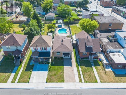 1515 Aubin Rd, Windsor, ON, N8Y4G1 | Card Image