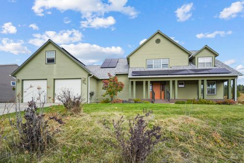796 Panorama Dr, Moscow, ID, 83843-9646 | Card Image