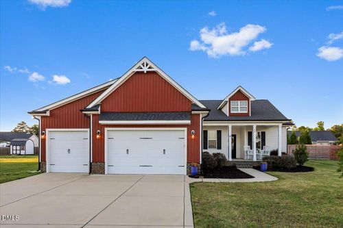 88 Heath Dr, Lillington, NC, 27546-4854 | Card Image