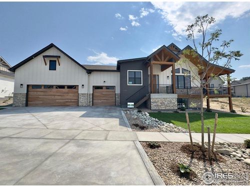 1385 Art Dr, Berthoud, CO, 80513-2752 | Card Image