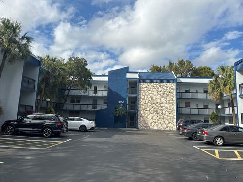 8-101-3150 Holiday Springs Blvd, Margate, FL, 33063-5415 | Card Image