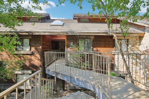 apt-251-8200 Neely Dr, Austin, TX, 78759-8563 | Card Image