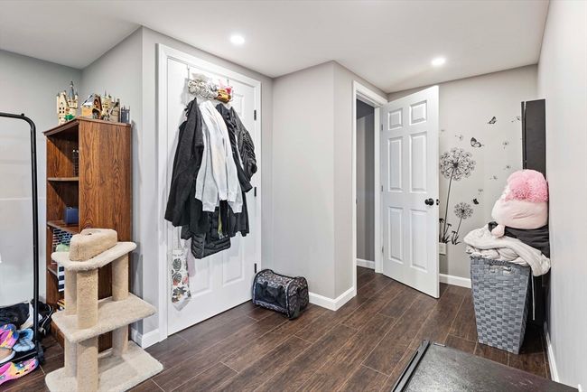 11 Trinity Ave, House other with 3 bedrooms, 2 bathrooms and 5 parking in Grafton MA | Image 22