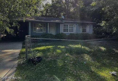 9125 Jefferson Ave, JACKSONVILLE, FL, 32208-2226 | Card Image