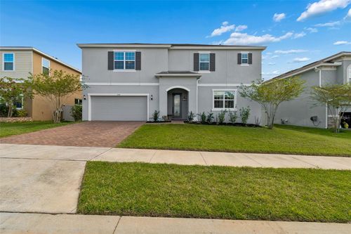 1084 Cavender Creek Road, Minneola, FL, 34715 | Card Image