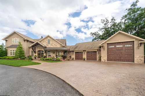 1009 Summit Dr, Morgantown, WV, 26508-2582 | Card Image