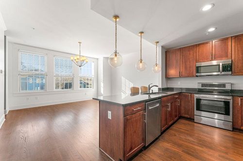 302-943 N Ormewood Park Dr Se, Atlanta, GA, 30316-6844 | Card Image