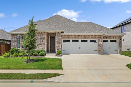 5513 Deer Run Dr, Celina, TX, 75009-2042 | Card Image