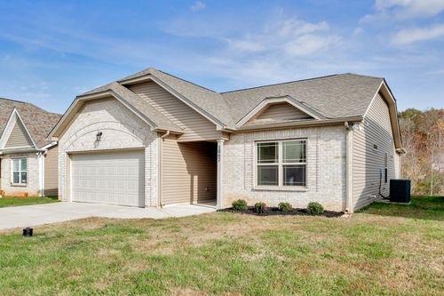 1062 Berra Dr, Springfield, TN, 37172-0407 | Card Image