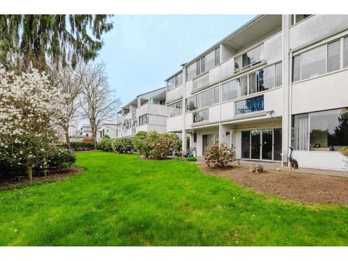 13-32390 Fletcher Ave, Mission, BC, V2V5T1 | Card Image