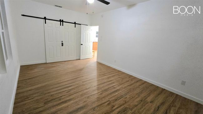 1742 S 5 Th St, House other with 3 bedrooms, 2 bathrooms and null parking in Abilene TX | Image 20
