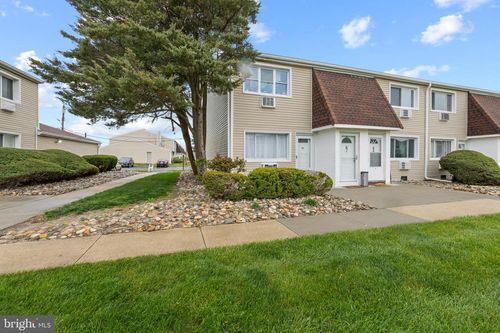 g1-4901 Harbor Beach Blvd, Brigantine, NJ, 08203-1252 | Card Image