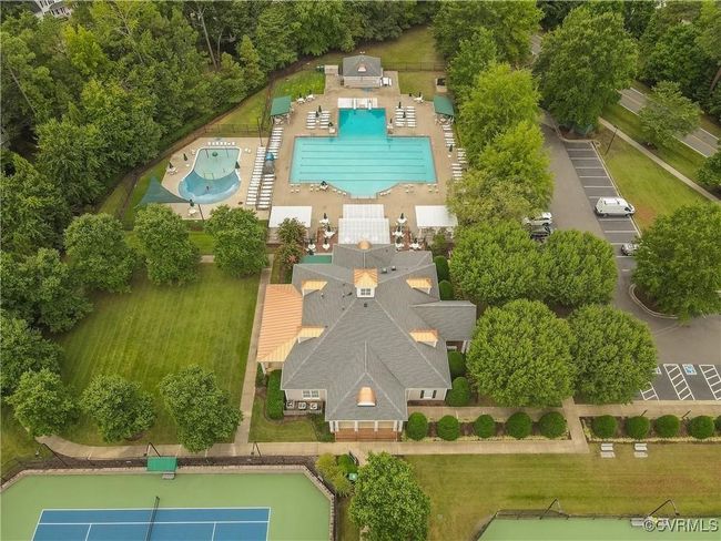 community amenities | Image 49