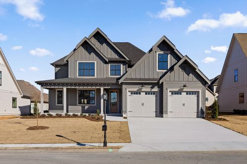 7859 Vervena Dr, Ooltewah, TN, 37363-1704 | Card Image