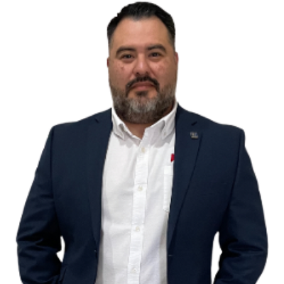 Horacio Gumbel