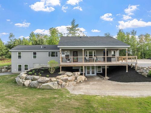 92 Flagg Rd, Loudon, NH, 03307-1002 | Card Image