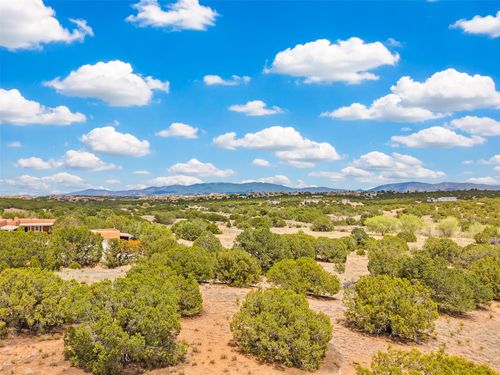 131 Sierra Azul, Santa Fe, NM, 87507 | Card Image