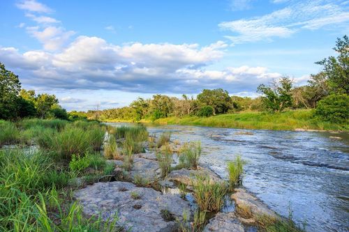 5-0 Schmidt Rd, Johnson City, TX, 78636 | Card Image