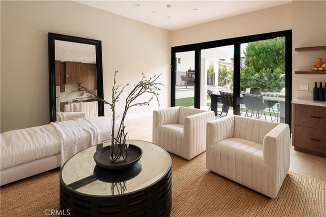4140 Sunnyslope Ave, House other with 5 bedrooms, 6 bathrooms and 2 parking in Sherman Oaks CA | Image 33