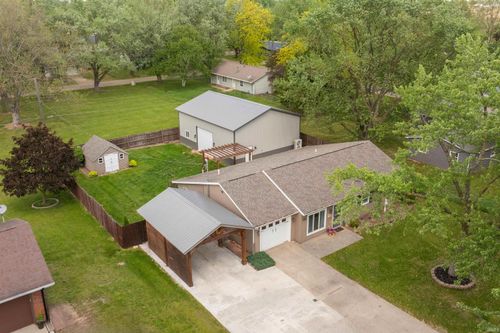 231 E Elm St, Millersburg, IN, 46543-7705 | Card Image