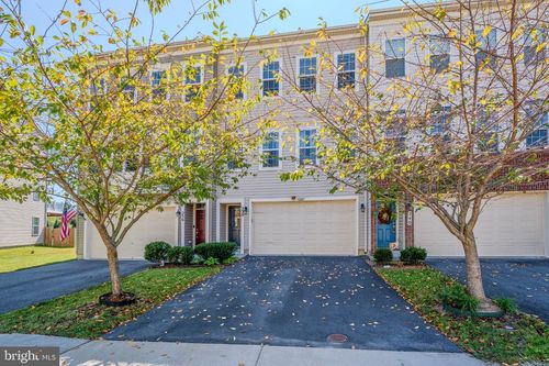 238 Upper Brook Ter, PURCELLVILLE, VA, 20132-9691 | Card Image