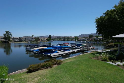 unit-a-1218 S Westlake Blvd, Westlake Village, CA, 91361-1937 | Card Image