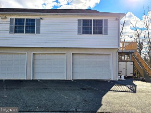 127 N Main Street Ext, NORTH EAST, MD, 21901-3716 | Card Image