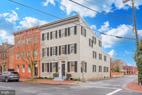 200 E Church St, FREDERICK, MD, 21701-5406 | Card Image
